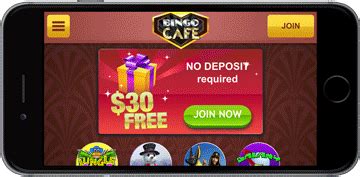 bingocafe|bingo cafe mobile.